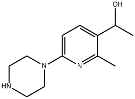 1355230-01-1