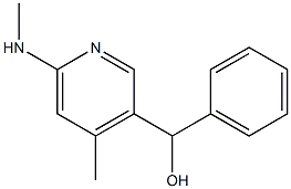 1355230-06-6