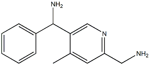 1355230-15-7