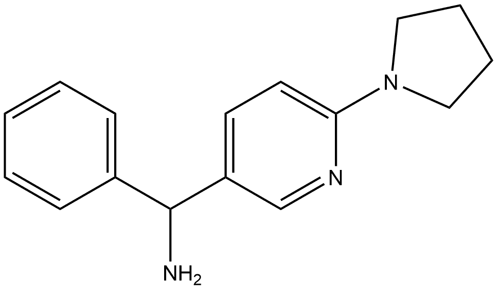 1355230-20-4