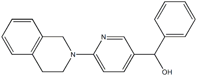 1355230-32-8