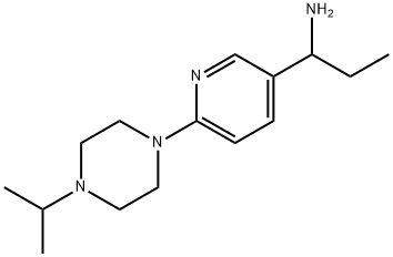 1355231-22-9