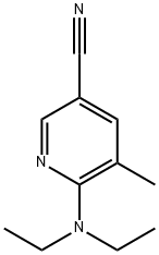 1355232-18-6