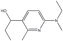 1355232-34-6