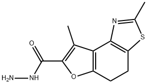 1355232-78-8