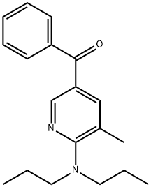 1355233-05-4