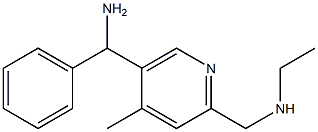 1355233-89-4