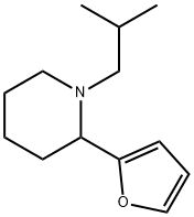 1355234-14-8