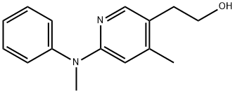 1355236-14-4