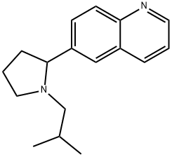 1355236-16-6