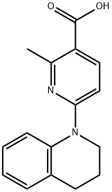 1355236-18-8