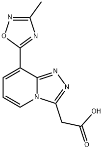 1355236-24-6