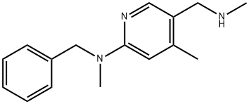 1355236-30-4