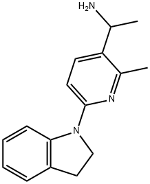1355236-38-2