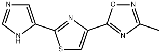1355236-40-6