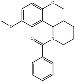 1355236-50-8