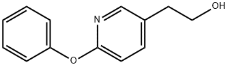 1355236-65-5