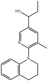 1355236-88-2
