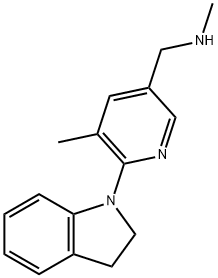 1355236-97-3