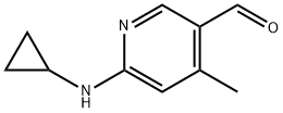 1355237-46-5