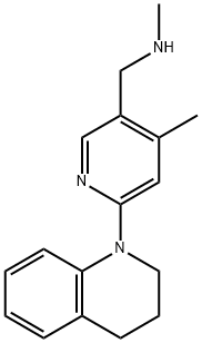 1355237-51-2