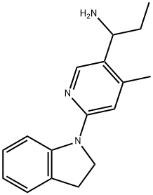 1355237-53-4