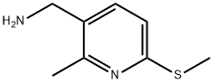 1355237-65-8