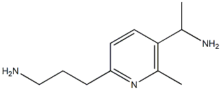 1355237-79-4