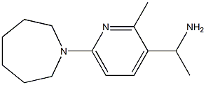 1355237-94-3