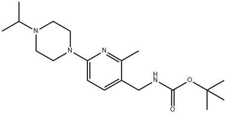 1355238-02-6