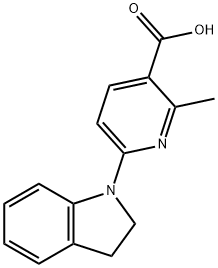 1355238-19-5