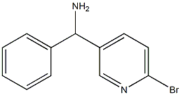 1355238-23-1