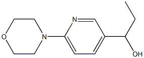 1355238-45-7