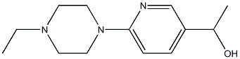 1355238-50-4