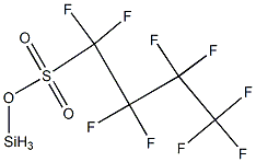 135524-36-6