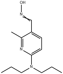 1355245-13-4