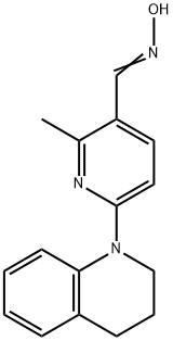1355245-14-5