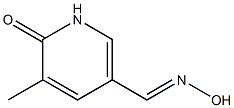 1355245-19-0
