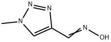 1355245-47-4