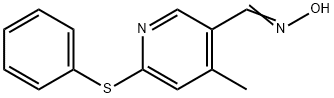 1355245-55-4