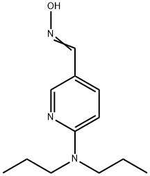 1355245-73-6