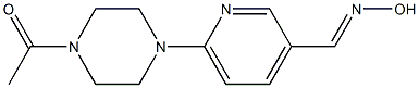 1355245-89-4