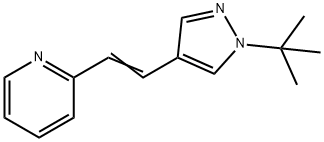 1355246-01-3