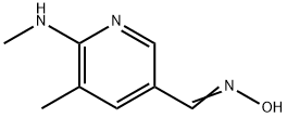 1355246-02-4