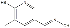 1355246-12-6
