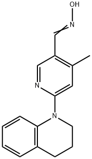1355246-15-9