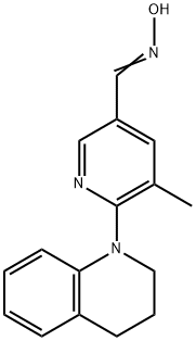 1355246-39-7