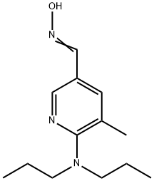 1355246-54-6