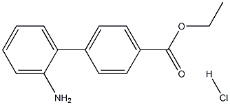 1355246-87-5