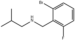 1355247-08-3